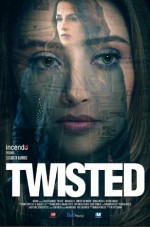 Takıntı (2018) afişi Takıntı (2018) afişi