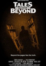 Tales From Beyond (2004) afişi