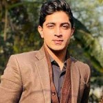 Talha Chahour fotoğrafı Talha Chahour fotoğrafı