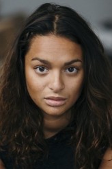 Taneshia  Abt fotoğrafı