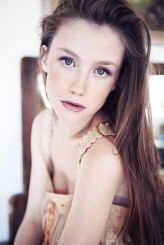 Tania Fox fotoğrafı