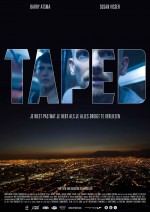 Kayıtta (2012) afişi Kayıtta (2012) afişi