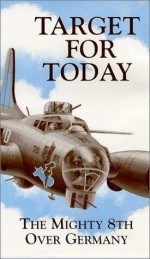 Target For Today (1944) afişi