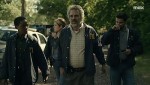 Task (2025) Fragman (2025) afişi