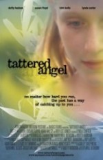 Tattered Angel (2008) afişi