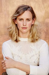 Taylor Ferguson fotoğrafı