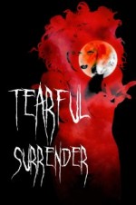 Tearful Surrender (2016) afişi
