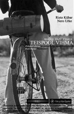 Teispool Vihma (2004) afişi