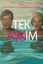 Tek Aşkım Tek Aşkım