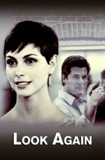 Tekrar Bak (2011) afişi Tekrar Bak (2011) afişi