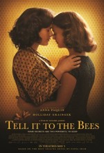 Tell It to the Bees Tell It to the Bees