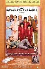 Tenenbaum Ailesi Tenenbaum Ailesi