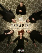 Terapist