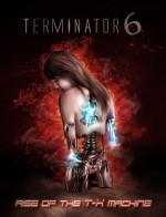 Terminator: Dark Fate Terminator: Dark Fate