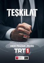 Teşkilat
