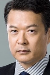 Tetsuji Tanaka fotoğrafı