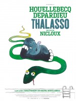 Thalasso Thalasso