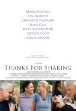 Thanks For Sharing Thanks For Sharing