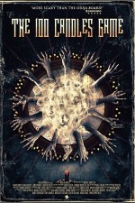 https://www.sinemalar.com/film/272377/the-100-candles-game