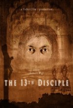 The 13th Disciple  afişi