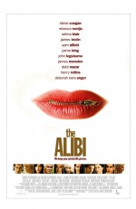 Kaçamak (2006) afişi Kaçamak (2006) afişi