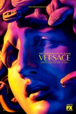 The Assassination of Gianni Versace: American Crime Story Sezon 1 (2018) afişi The Assassination of Gianni Versace: American Crime Story Sezon 1 (2018) afişi