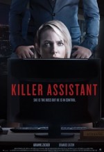 The Assistant The Assistant