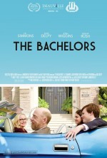The Bachelors The Bachelors