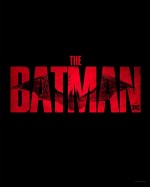 The Batman