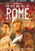 The Battle For Rome (2006) afişi