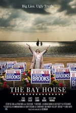 The Bay House (2019) afişi