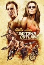 Baytown Haydutları Baytown Haydutları