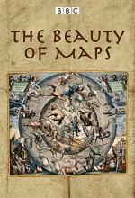 The Beauty Of Maps (2010) afişi