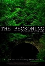 The Beckoning (2013) afişi