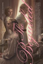 The Beguiled The Beguiled