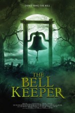 The Bell Keeper  afişi