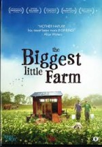 The Biggest Little Farm