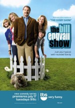 The Bill Engvall Show The Bill Engvall Show