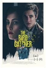 The Birdcatcher (2019) afişi