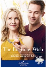 The Birthday Wish The Birthday Wish