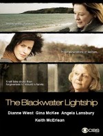 The Blackwater Lightship (2004) afişi