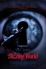 The Blazing World