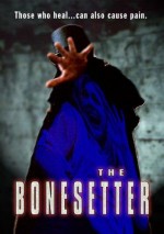 The Bonesetter (2003) afişi