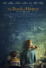 The Book of Henry The Book of Henry