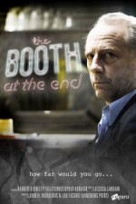 The Booth At The End The Booth At The End