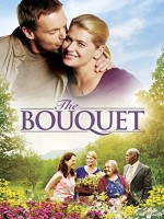 The Bouquet (2013) afişi