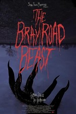 The Bray Road Beast (2018) afişi