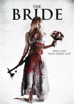 The Bride The Bride