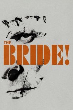 The Bride! (2026) Fragman (2026) afişi