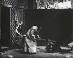 The Burglar's Slide For Life (1905) afişi The Burglar's Slide For Life (1905) afişi
